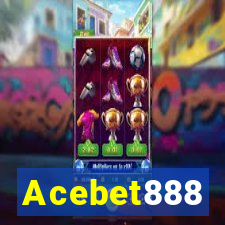 Acebet888