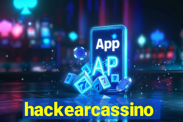 hackearcassino