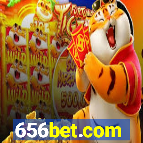 656bet.com