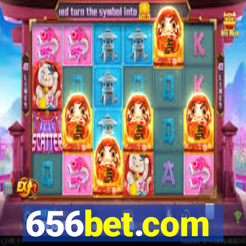 656bet.com