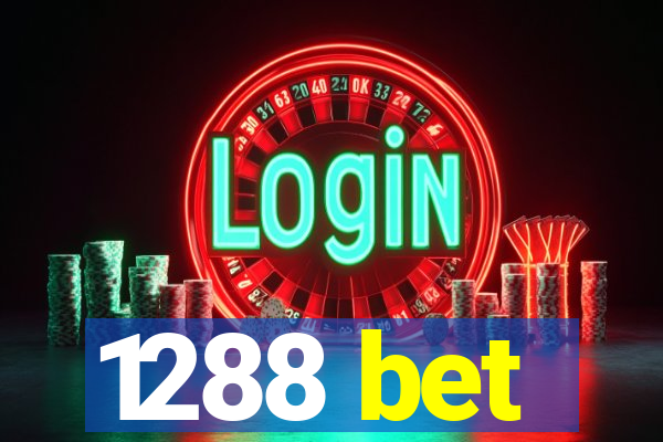 1288 bet