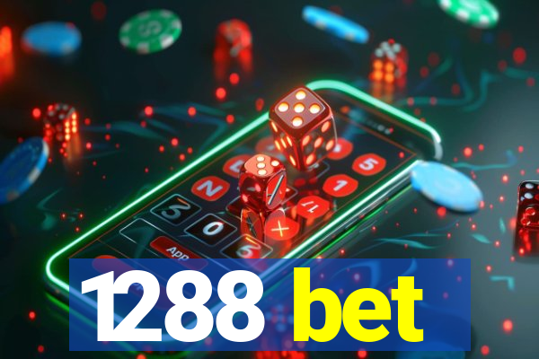 1288 bet