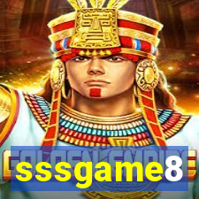 sssgame8