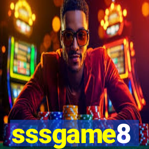 sssgame8