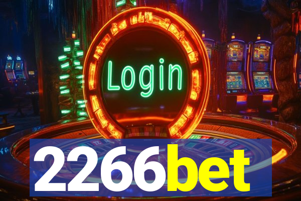 2266bet