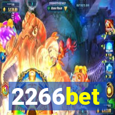 2266bet