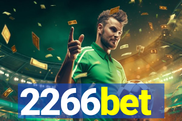 2266bet