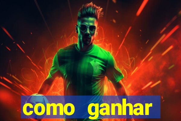 como ganhar dinheiro no jogo do mercado