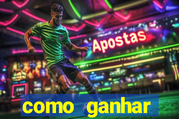 como ganhar dinheiro no jogo do mercado