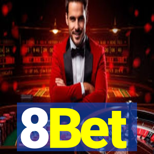 8Bet