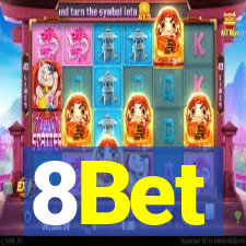 8Bet