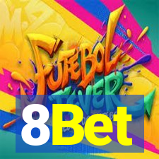 8Bet