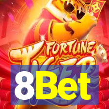 8Bet