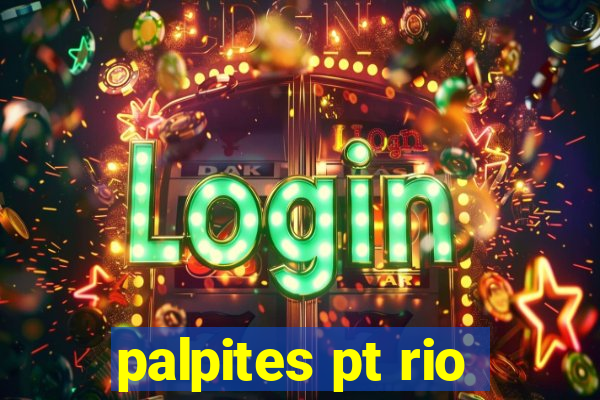 palpites pt rio