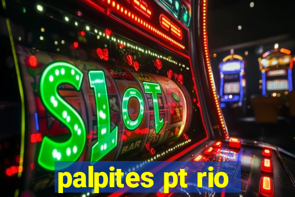 palpites pt rio