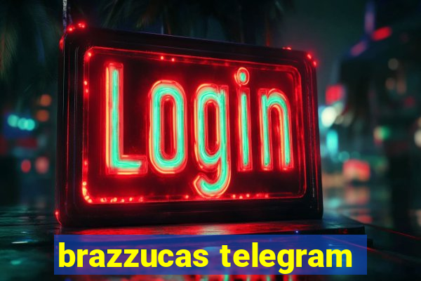 brazzucas telegram