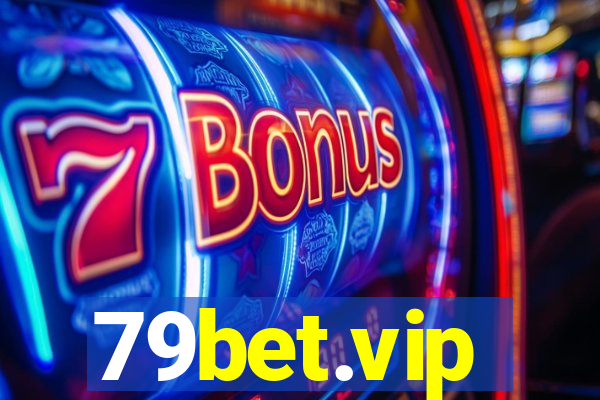 79bet.vip