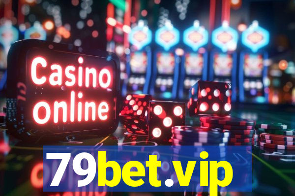 79bet.vip