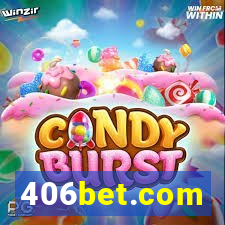 406bet.com