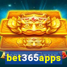 bet365apps