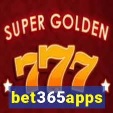 bet365apps