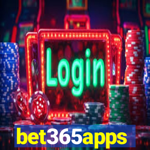 bet365apps