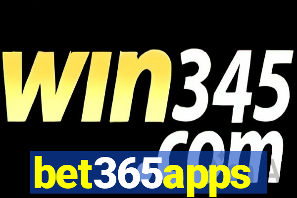 bet365apps