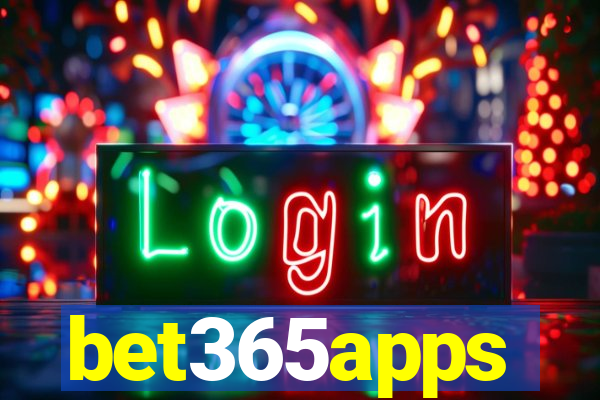 bet365apps