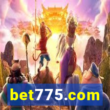 bet775.com