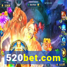 520bet.com