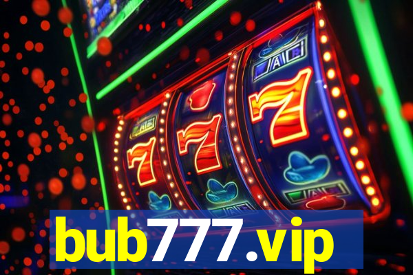 bub777.vip