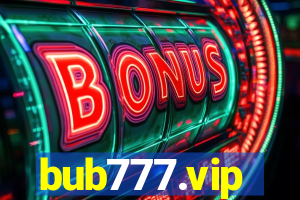 bub777.vip