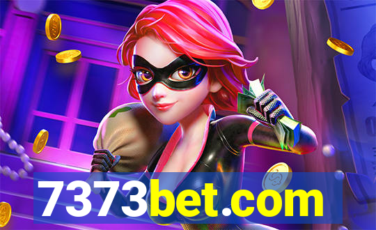 7373bet.com