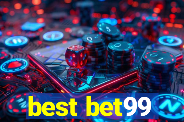 best bet99