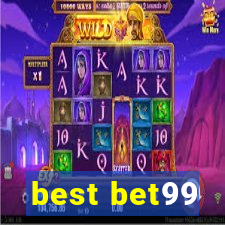 best bet99