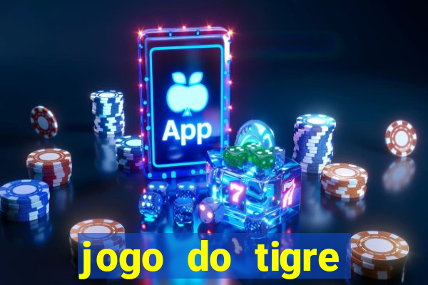 jogo do tigre verdade ou mentira