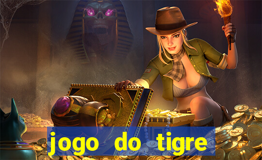 jogo do tigre verdade ou mentira