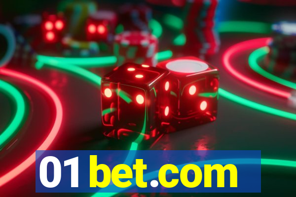 01 bet.com