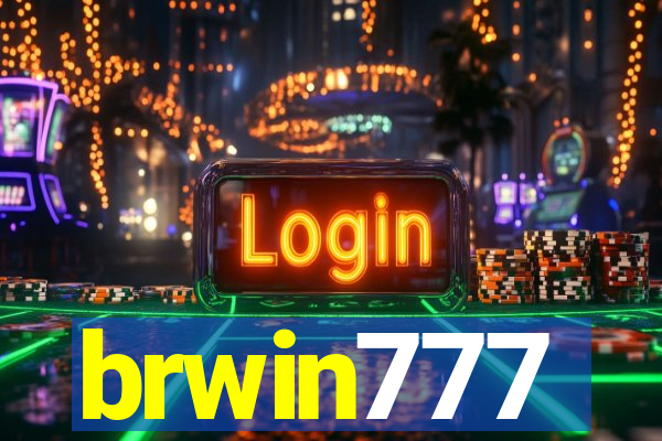 brwin777