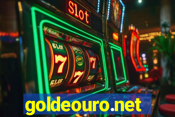 goldeouro.net