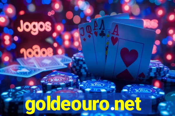 goldeouro.net