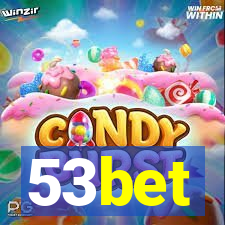 53bet