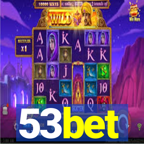 53bet