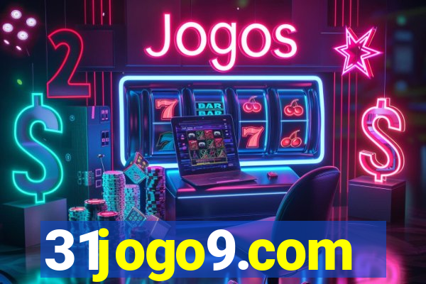 31jogo9.com