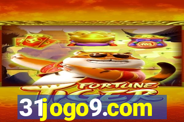 31jogo9.com