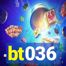 bt036