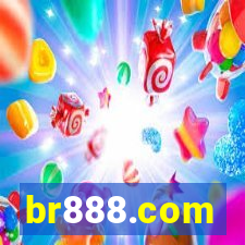 br888.com