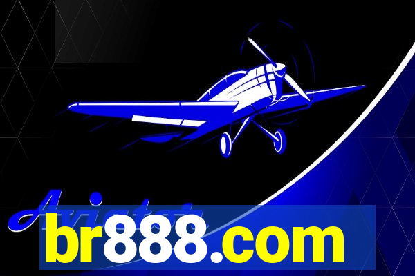 br888.com