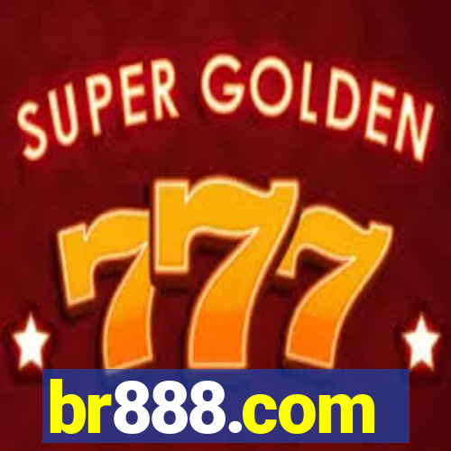 br888.com