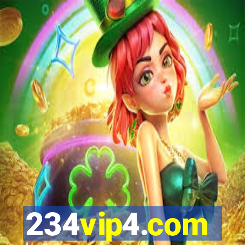 234vip4.com